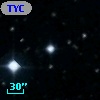 TYC 1537-2747-1