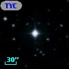TYC 1537-2772-1