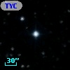 TYC 1537-2816-1
