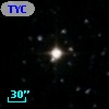 TYC 1537-2824-1