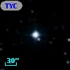 TYC 1537-2843-1
