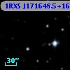 1RXS J171648.5+162829