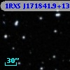 1RXS J171841.9+135445