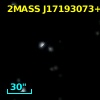 1RXS J171930.7+154756