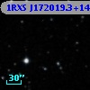 1RXS J172019.3+142226