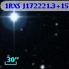 1RXS J172221.3+150728