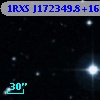 1RXS J172349.8+161453