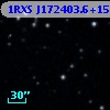 1RXS J172403.6+152338