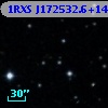 1RXS J172532.6+144906