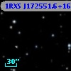 1RXS J172551.6+163455