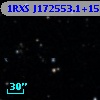 1RXS J172553.1+154846