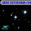 1RXS J171810.0+143830