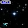 BD+16  3187