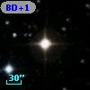 BD+16  3189