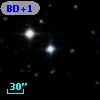 BD+16  3194