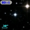 BD+16  3190