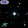 TYC 1537-2345-1