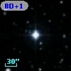 BD+15  3185