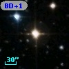 BD+15  3187