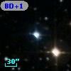 BD+15  3188