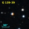 LHS   448