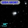 LEDA   60307