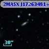 2MASX J17263481+1355165