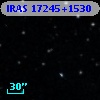 IRAS 17245+1530