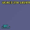 BD+46  2534s