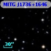 MITG J1736+1646