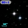 BD+16  3195