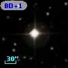 BD+16  3201