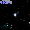 BD+16  3202