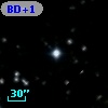 BD+16  3203