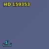 HR  6542