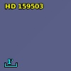 HR  6551
