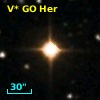 V* GO Her