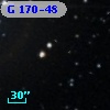 G 170-48