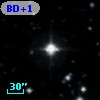BD+16  3228