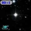BD+15  3193
