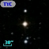 TYC 1538-2115-1