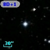 BD+15  3194