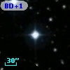 BD+15  3195