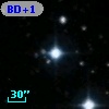 BD+15  3196
