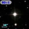 BD+15  3199