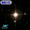 BD+15  3204