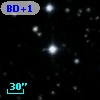 BD+15  3205