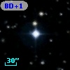BD+15  3207