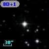BD+15  3222