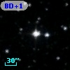 BD+15  3226